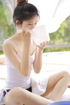 好姑娘10韩剧在线观看免费全集